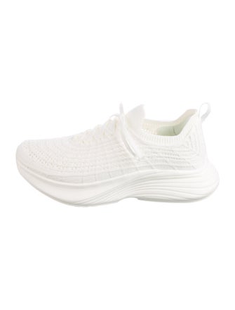 APL Athletic Sneakers