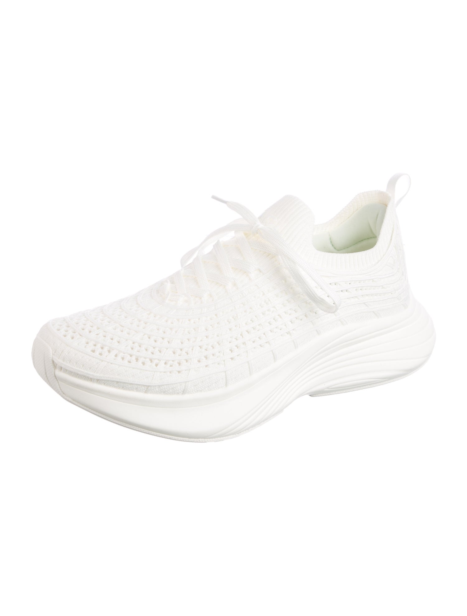 APL Athletic Sneakers