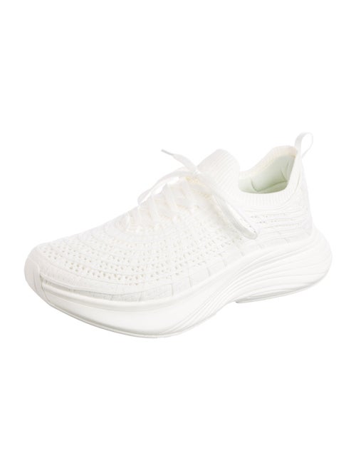 APL Athletic Sneakers