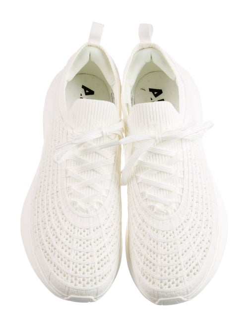 APL Athletic Sneakers