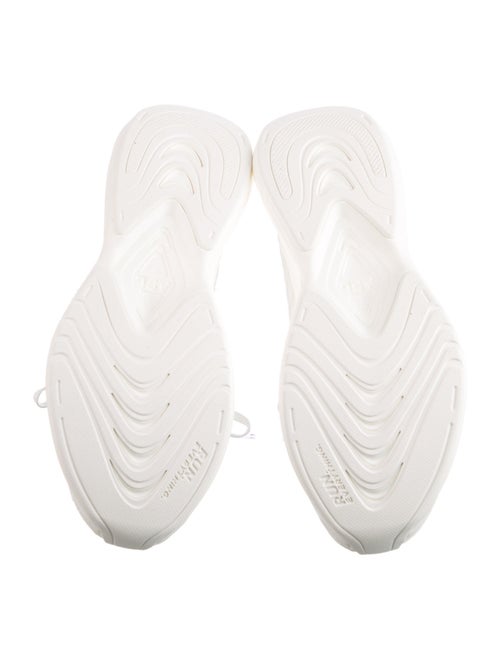 APL Athletic Sneakers