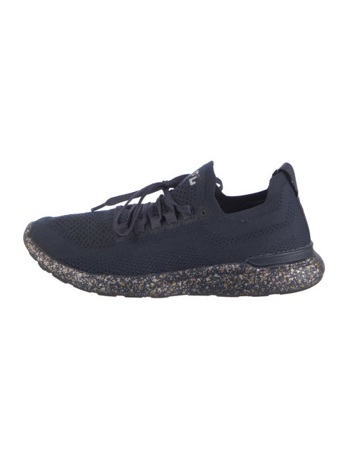APL Printed Espadrille Sneakers
