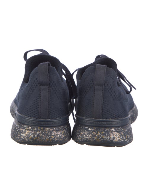 APL Printed Espadrille Sneakers