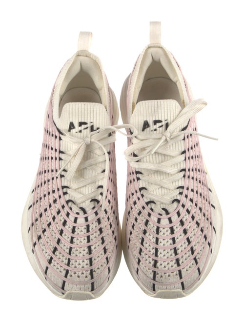 APL Sneakers