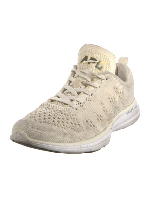 APL Athletic Sneakers
