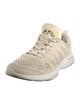 APL Athletic Sneakers