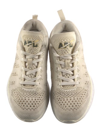 APL Athletic Sneakers
