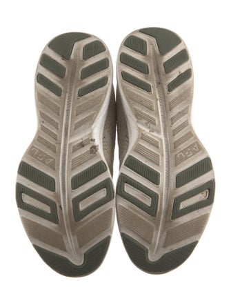 APL Athletic Sneakers