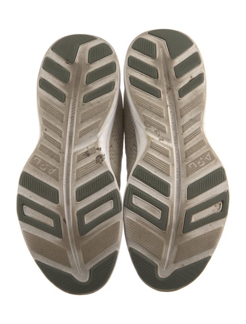 APL Athletic Sneakers