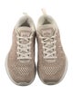 APL Glitter Accents Athletic Sneakers