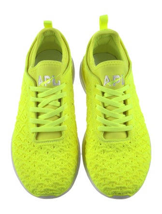 APL Sneakers