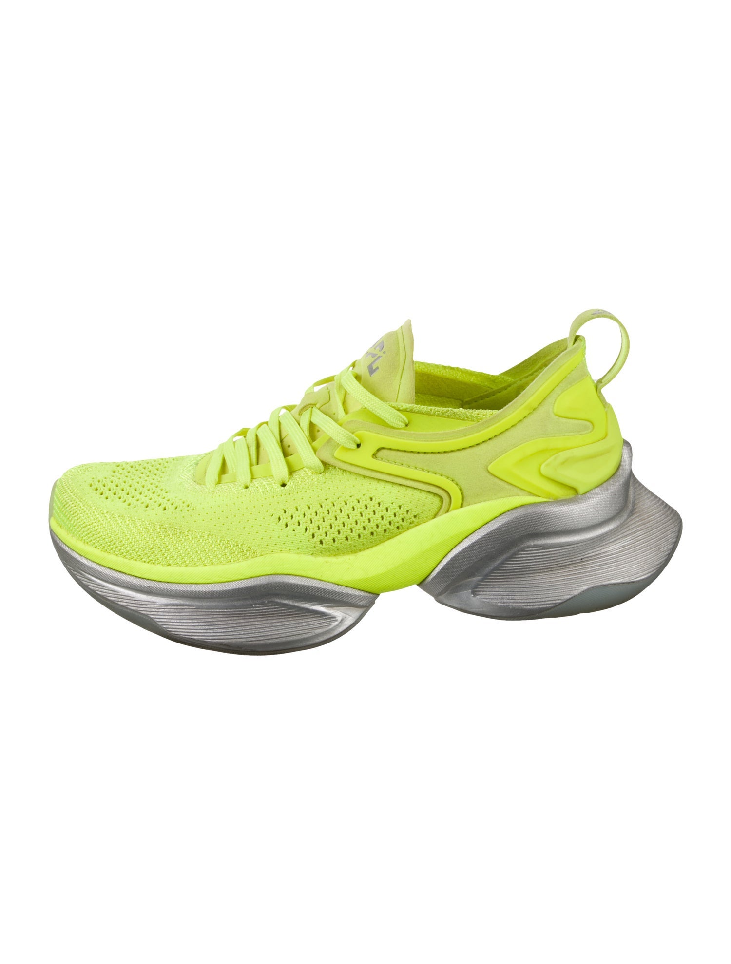 APL Mesh Sneakers
