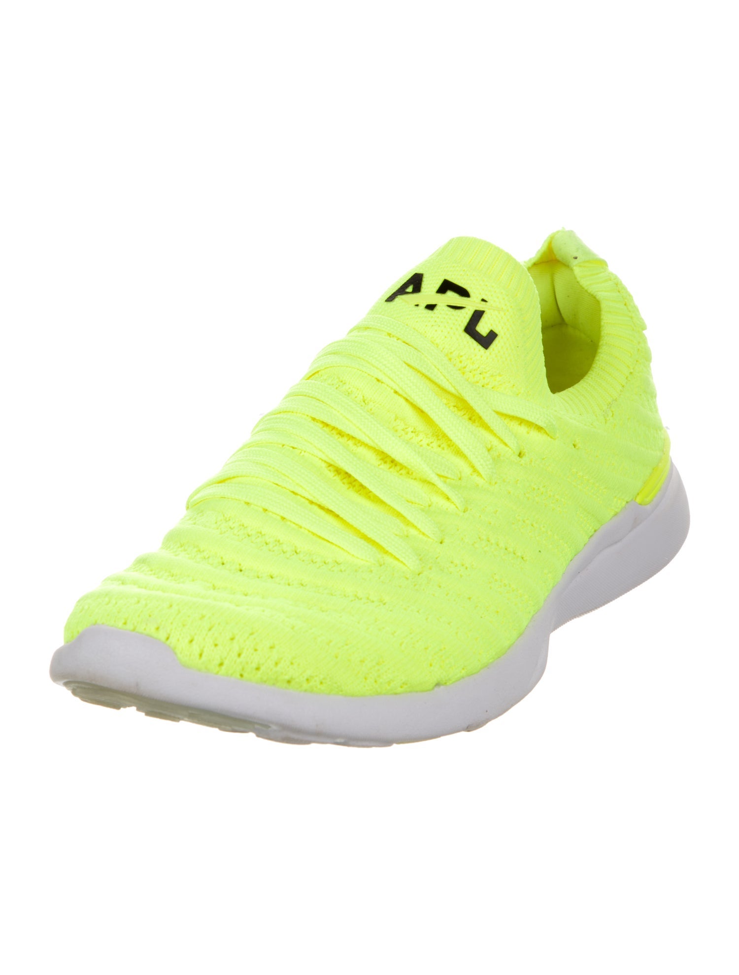 APL lightly worn Men’s size 8 Amazon.com | APL Men main image 2
