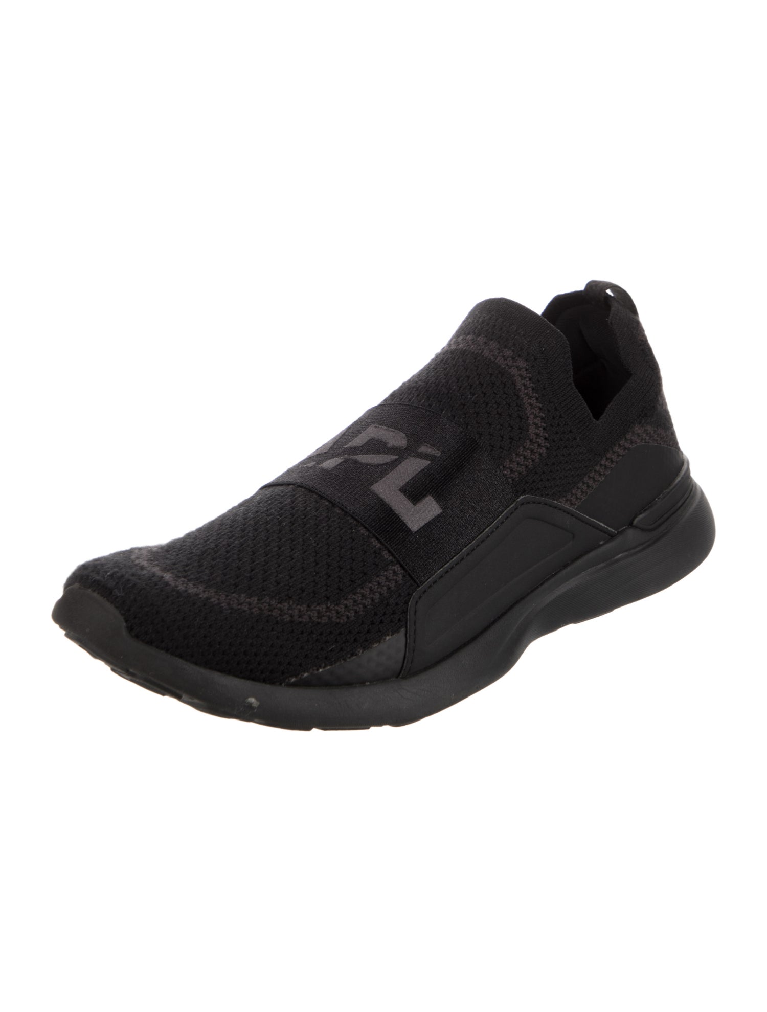 APL Espadrilles