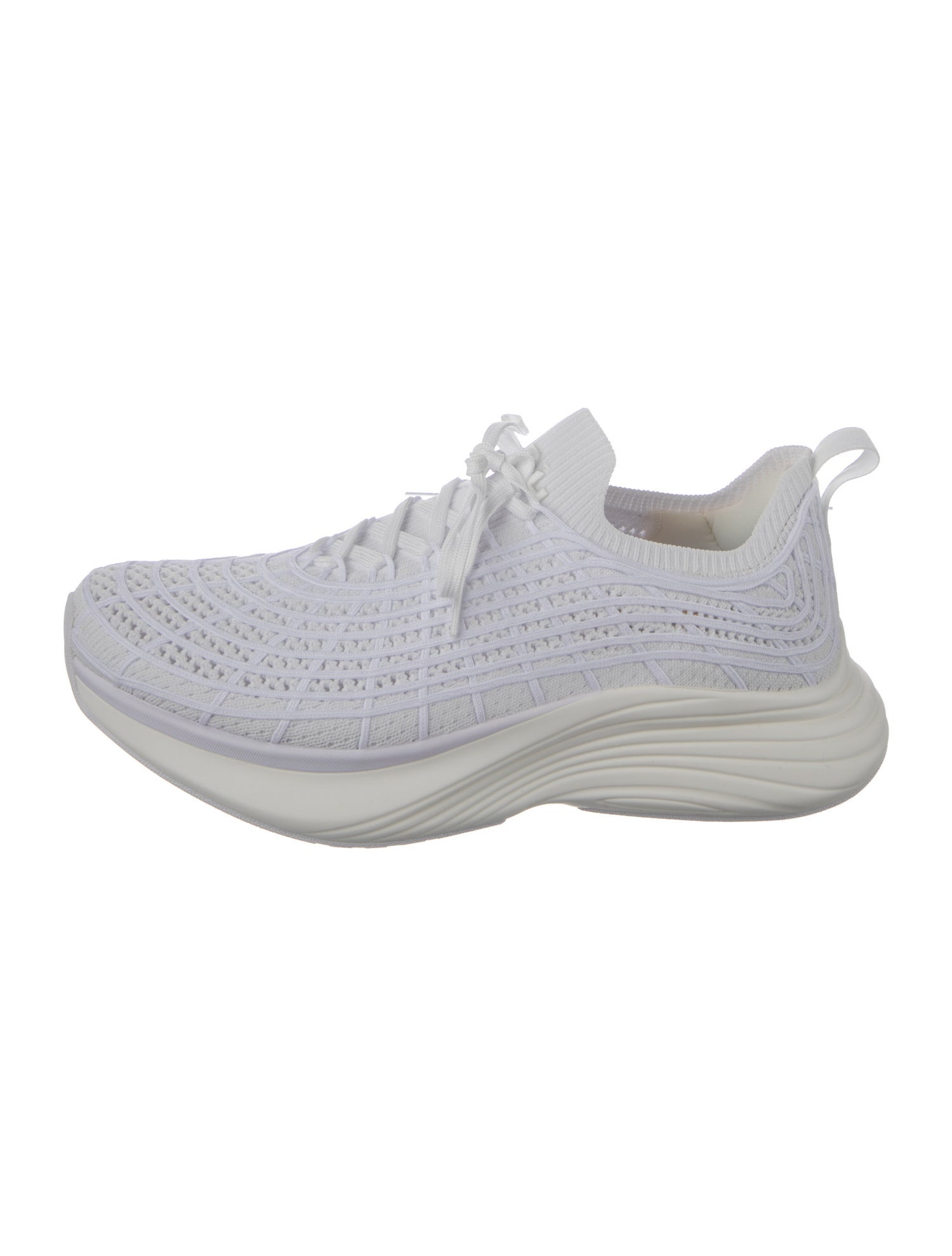 APL Athletic Sneakers