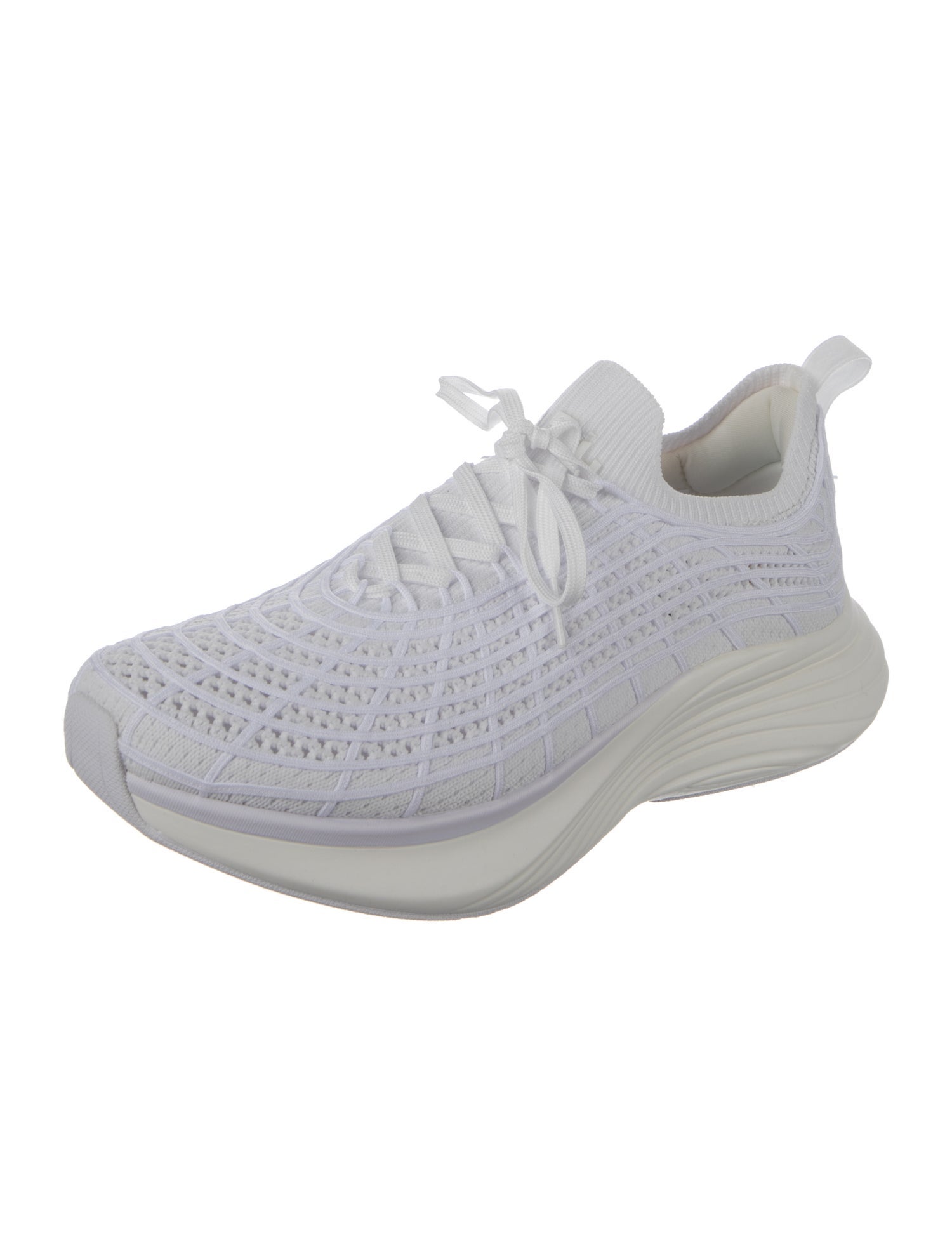 APL Athletic Sneakers
