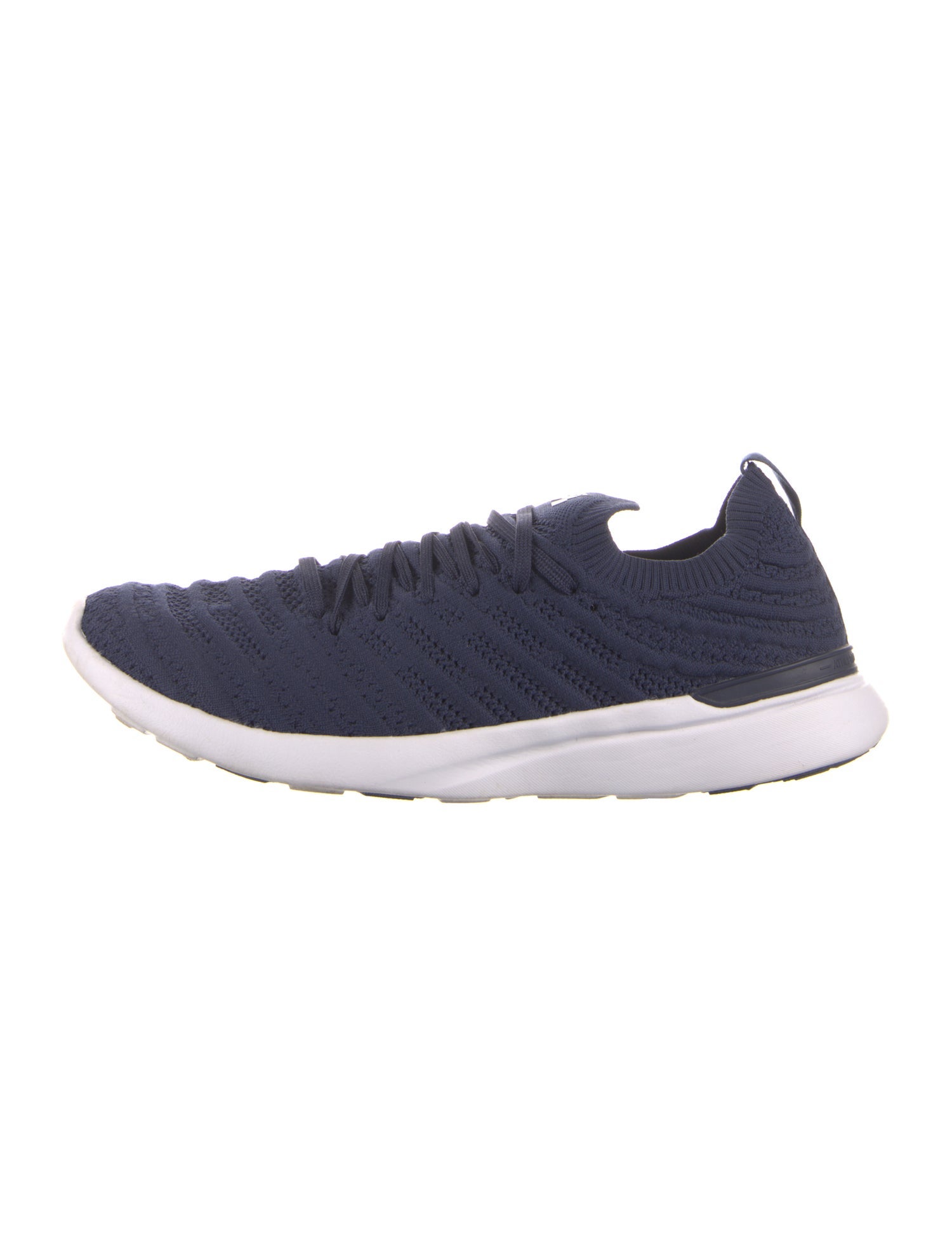 APL Athletic Sneakers