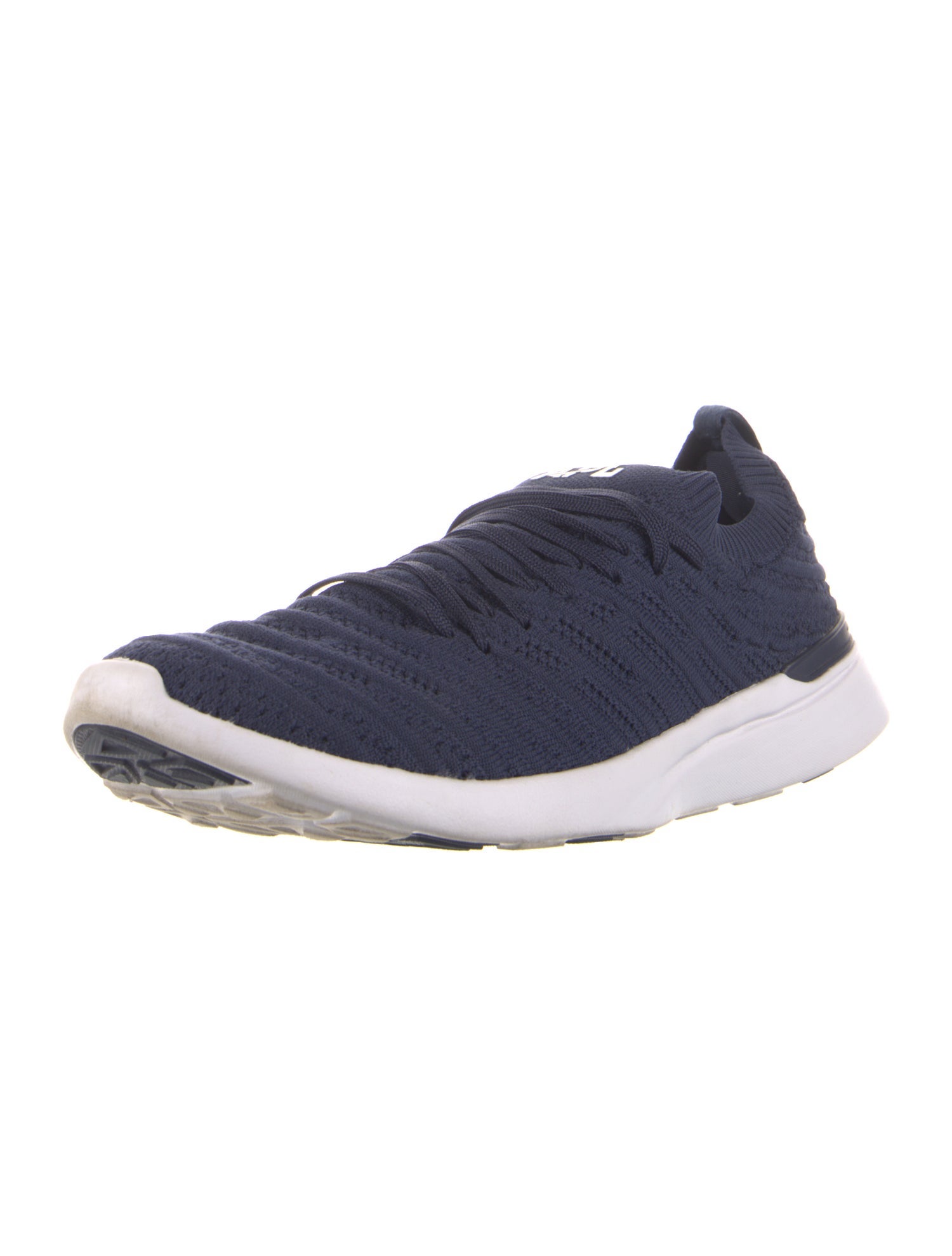 APL Athletic Sneakers