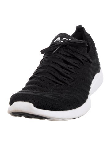 APL Athletic Sneakers — image 2 of 4