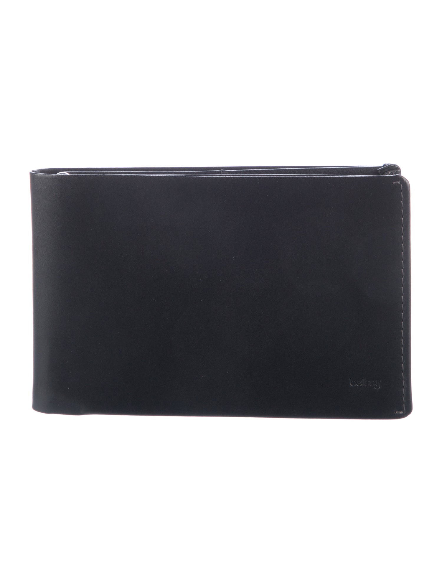 Bellroy Leather Wallet