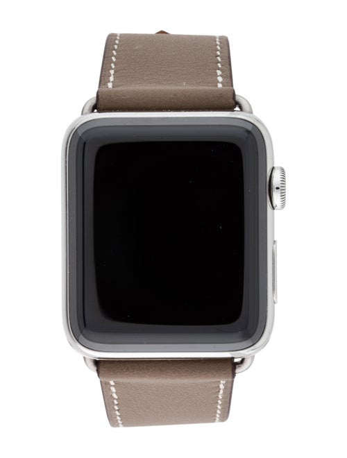 Apple Series 3 Watch