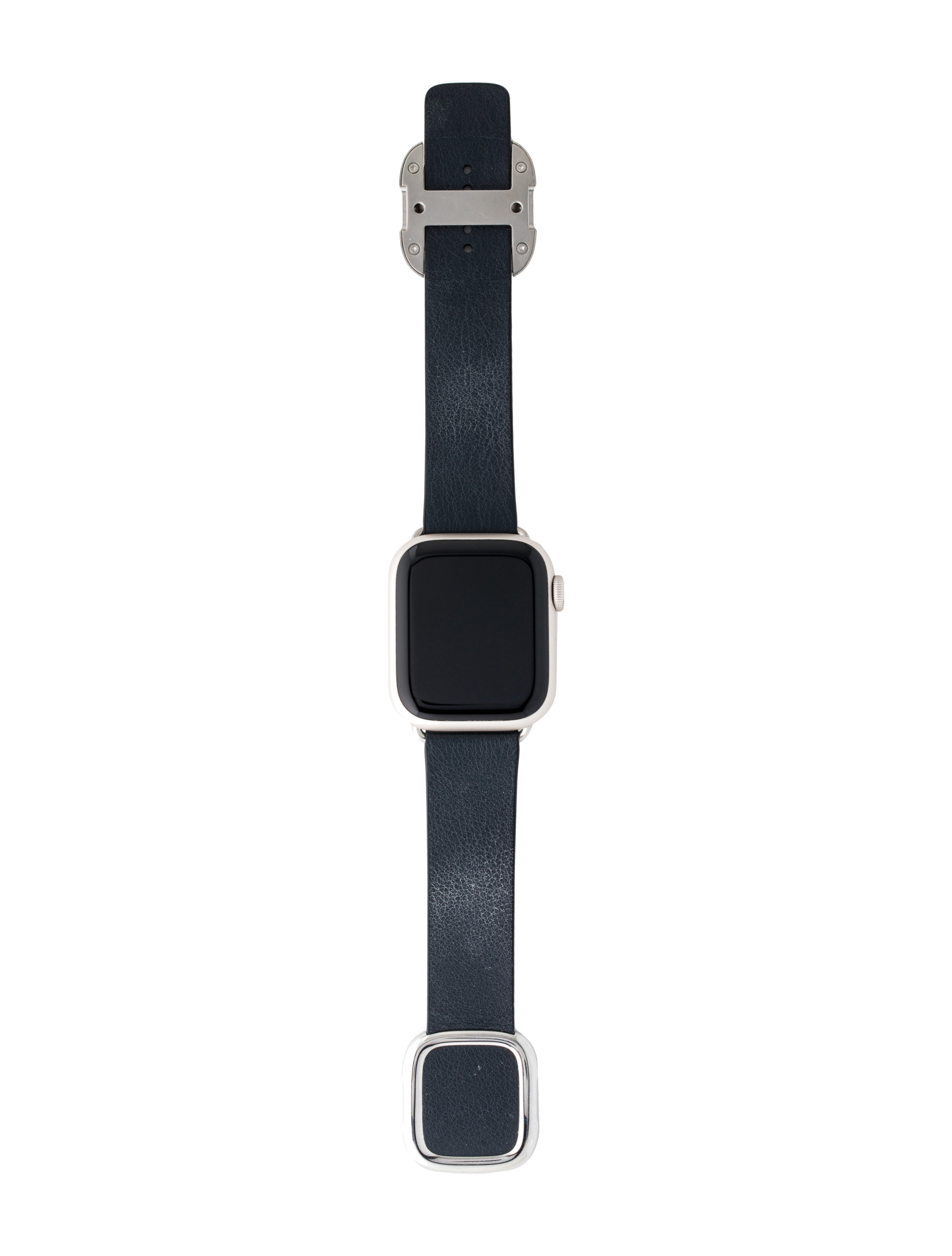 apple a2473 apple watch series 7