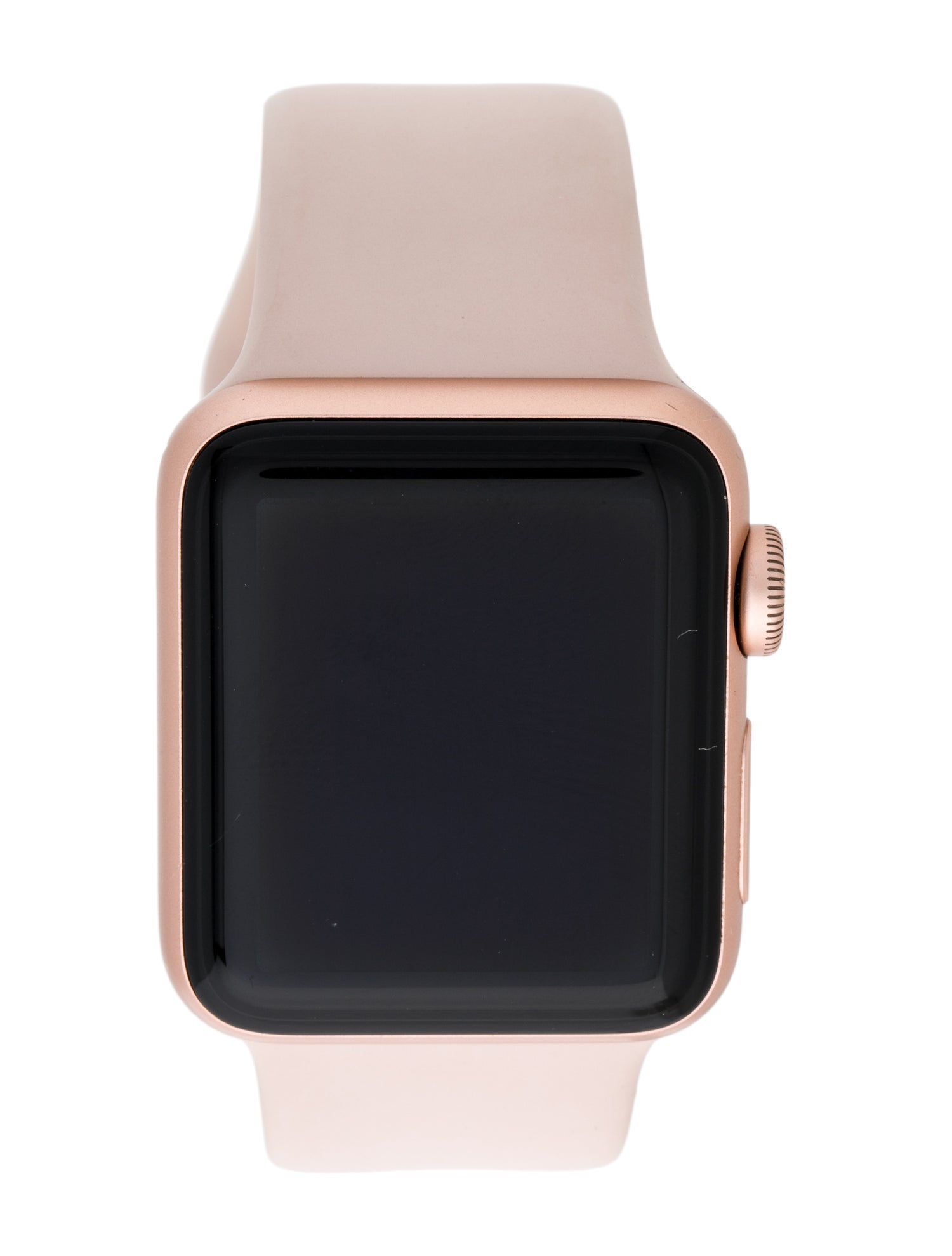 Apple Series 3 Watch