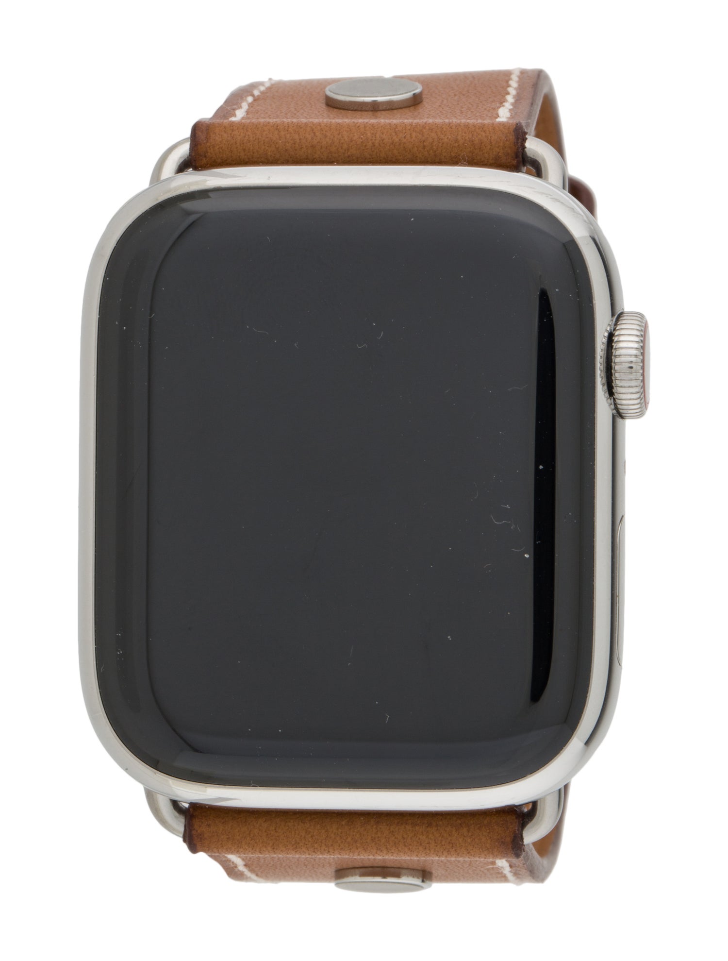 Apple X Apple Series 9 45mm Watch - A2984 | The RealReal