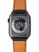 Apple X Apple Series 9 Watch