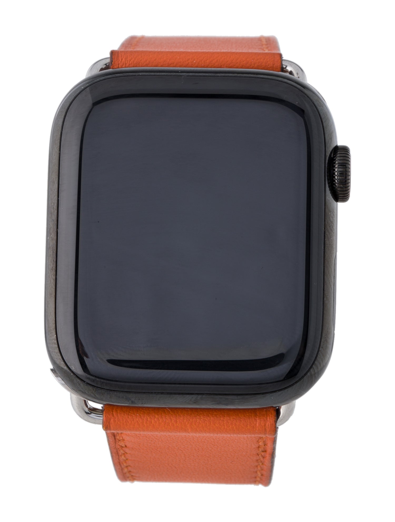 Apple X Apple Series 9 Watch - A2984 | The RealReal