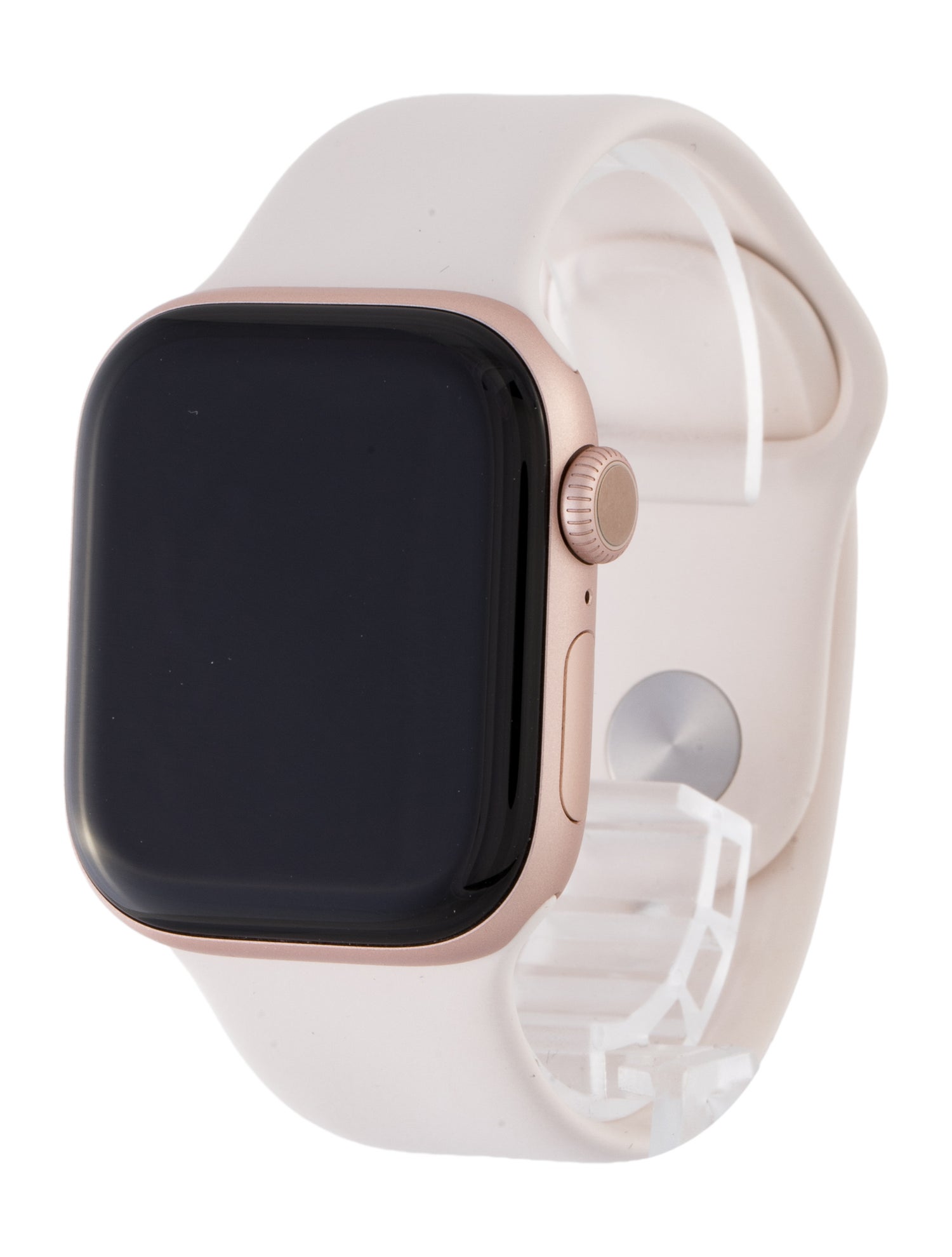 Apple Series 10 Watch