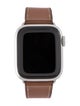 Apple x Apple Series 8 41mm Watch With Strap