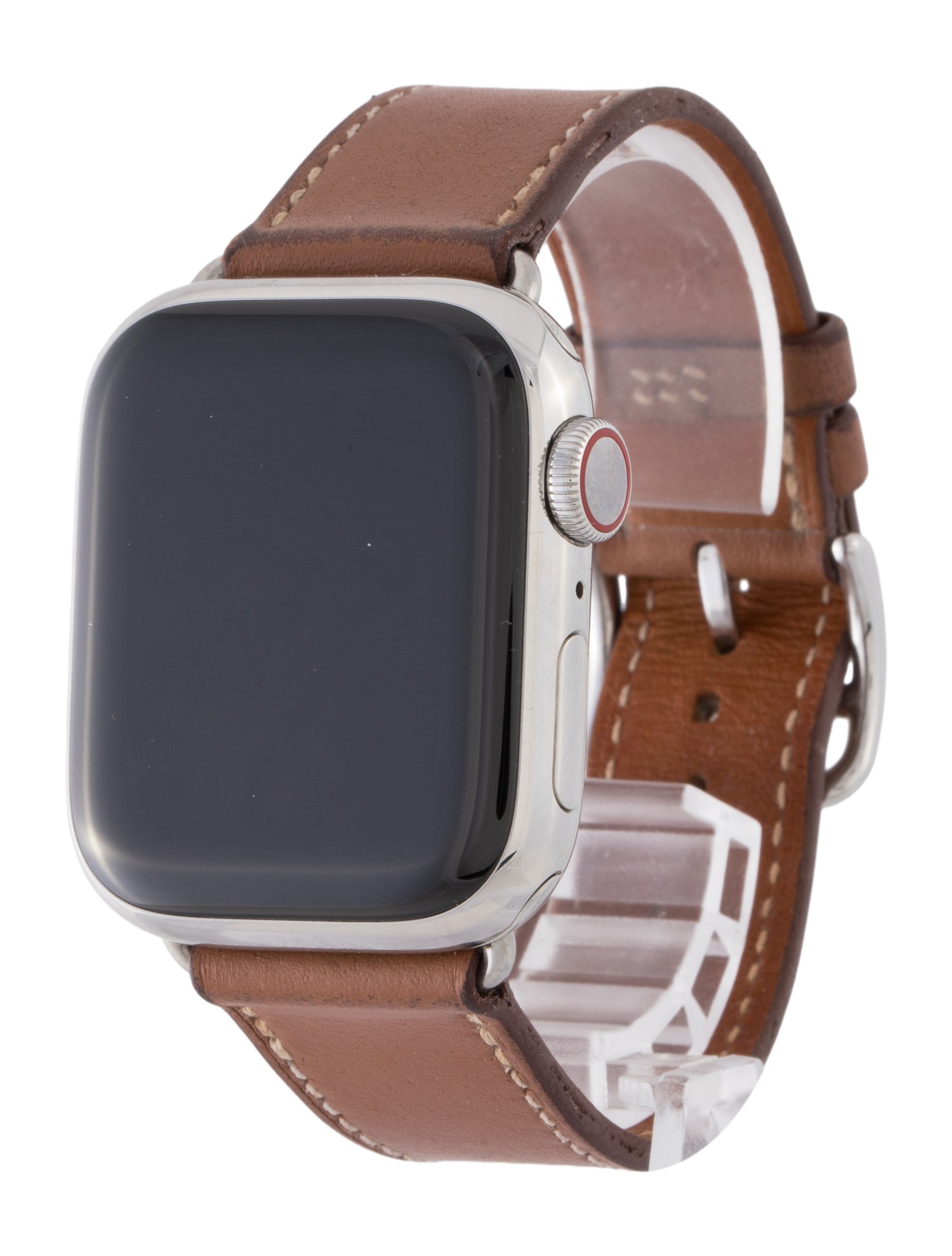 Apple x Apple Series 8 41mm Watch With Strap