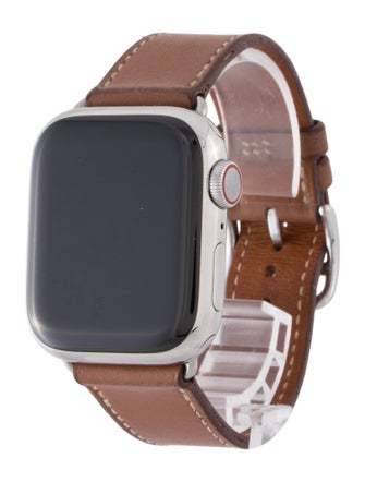 Apple x Apple Series 8 41mm Watch With Strap