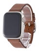 Apple x Apple Series 8 41mm Watch With Strap