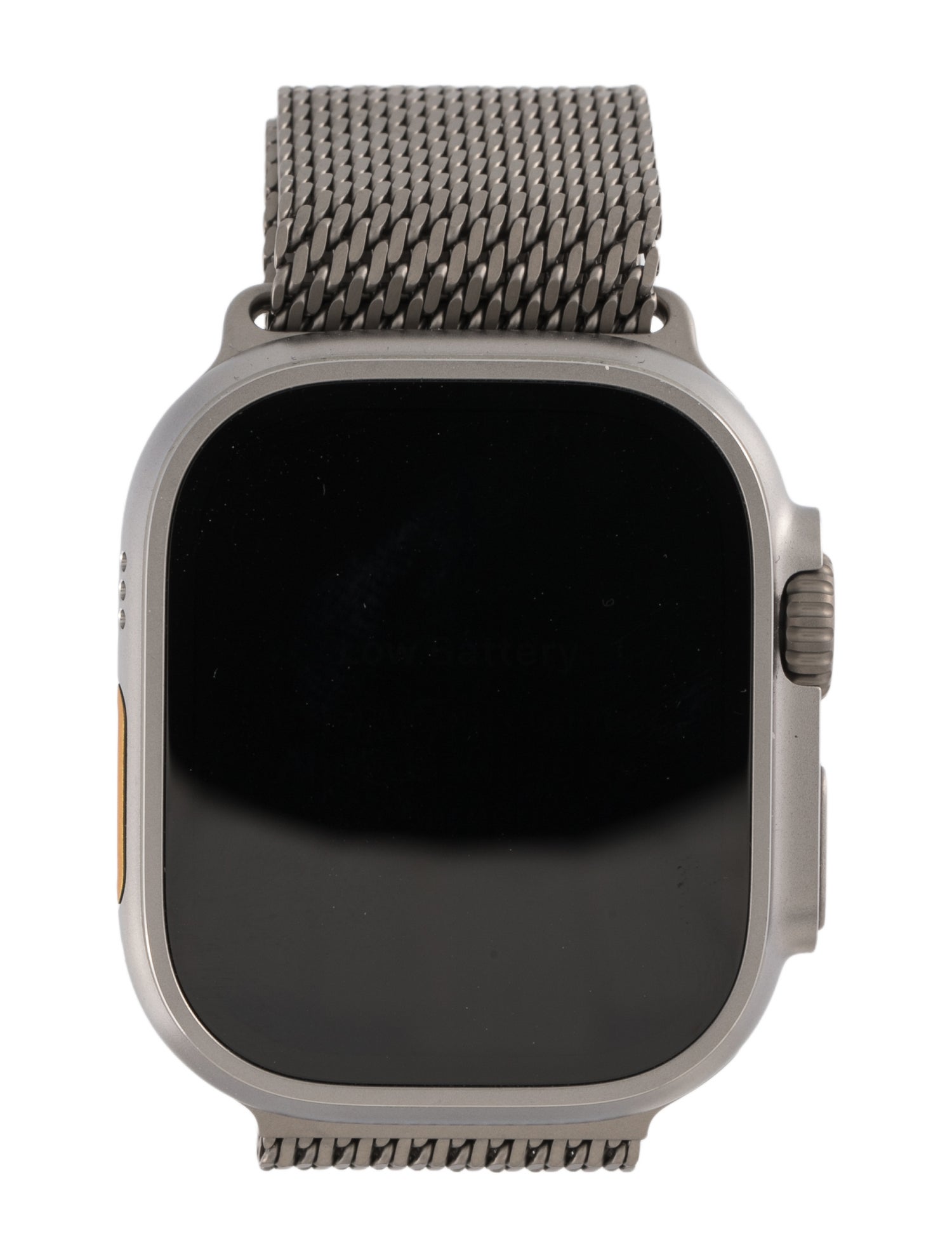 Apple Apple Ultra Watch