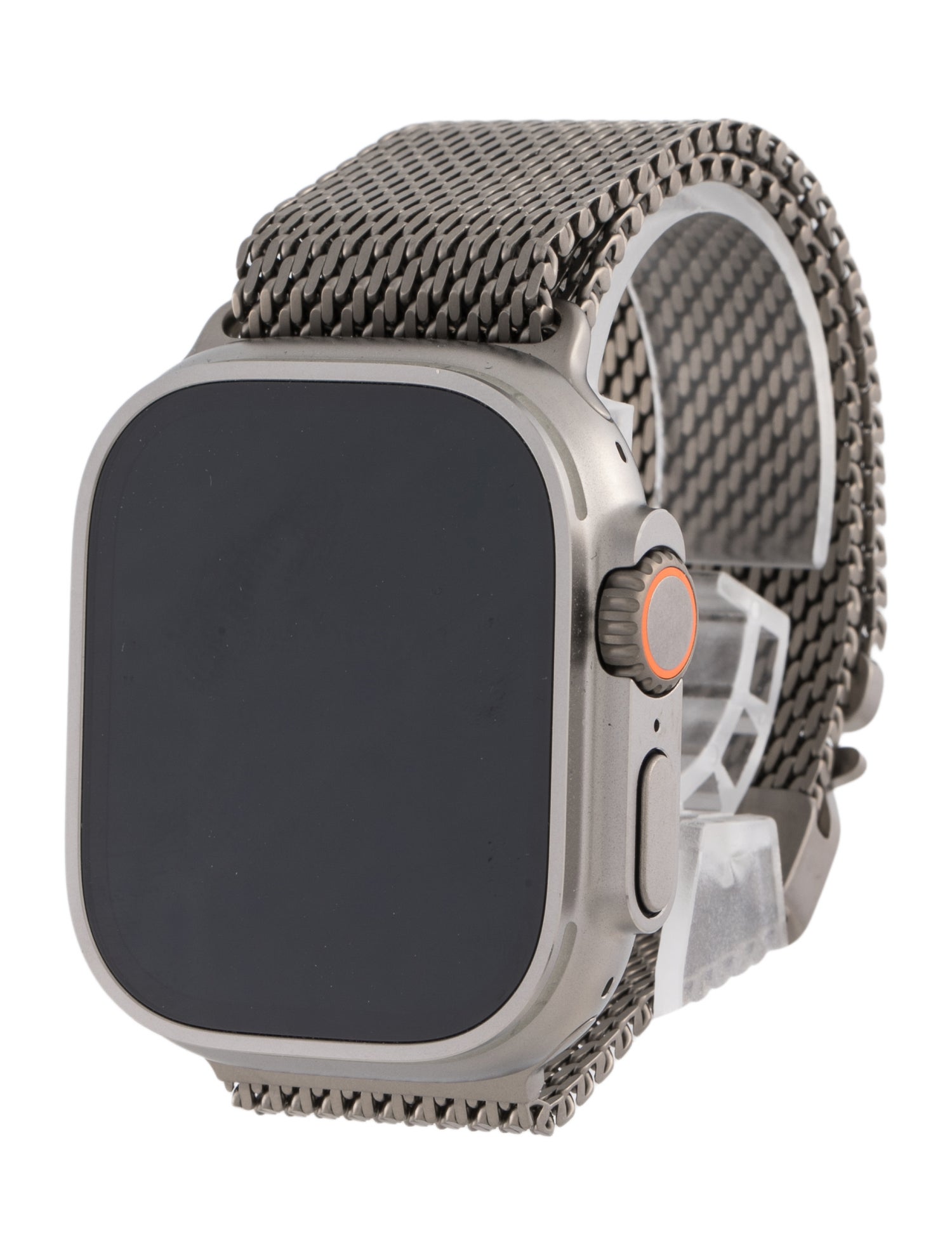 Apple Apple Ultra Watch