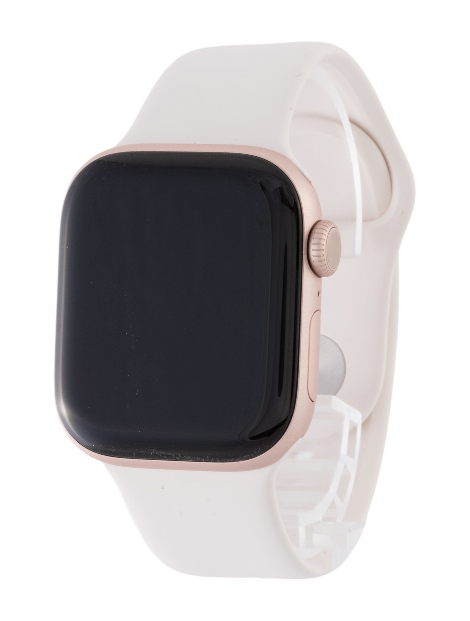 Apple Series 10 Watch