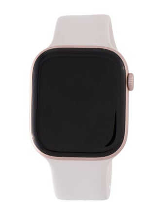 Apple Series 10 46mm Watch