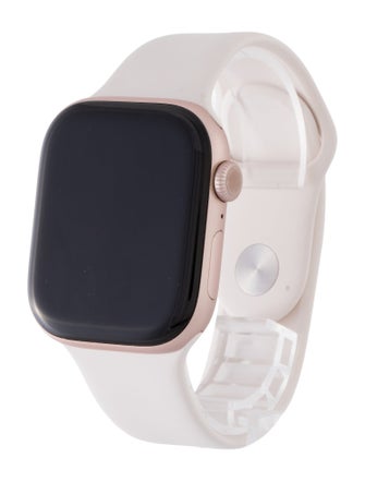 Apple Series 10 46mm Watch