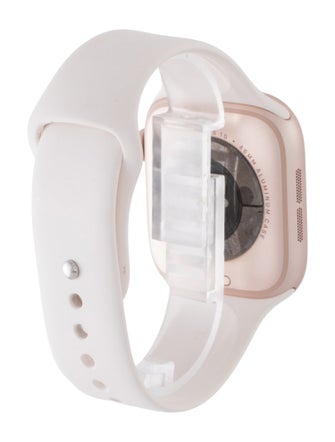 Apple Series 10 46mm Watch