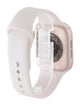 Apple Series 10 46mm Watch