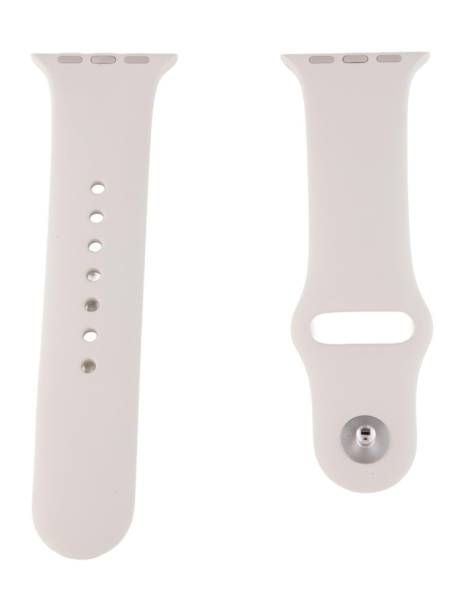 Apple x Apple Watch Strap for 40mm