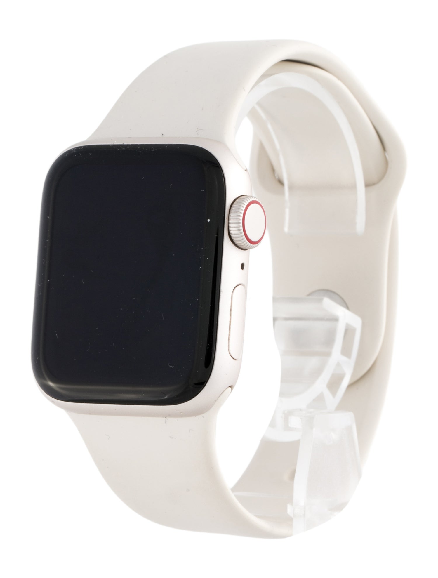 Apple SE 2 Watch