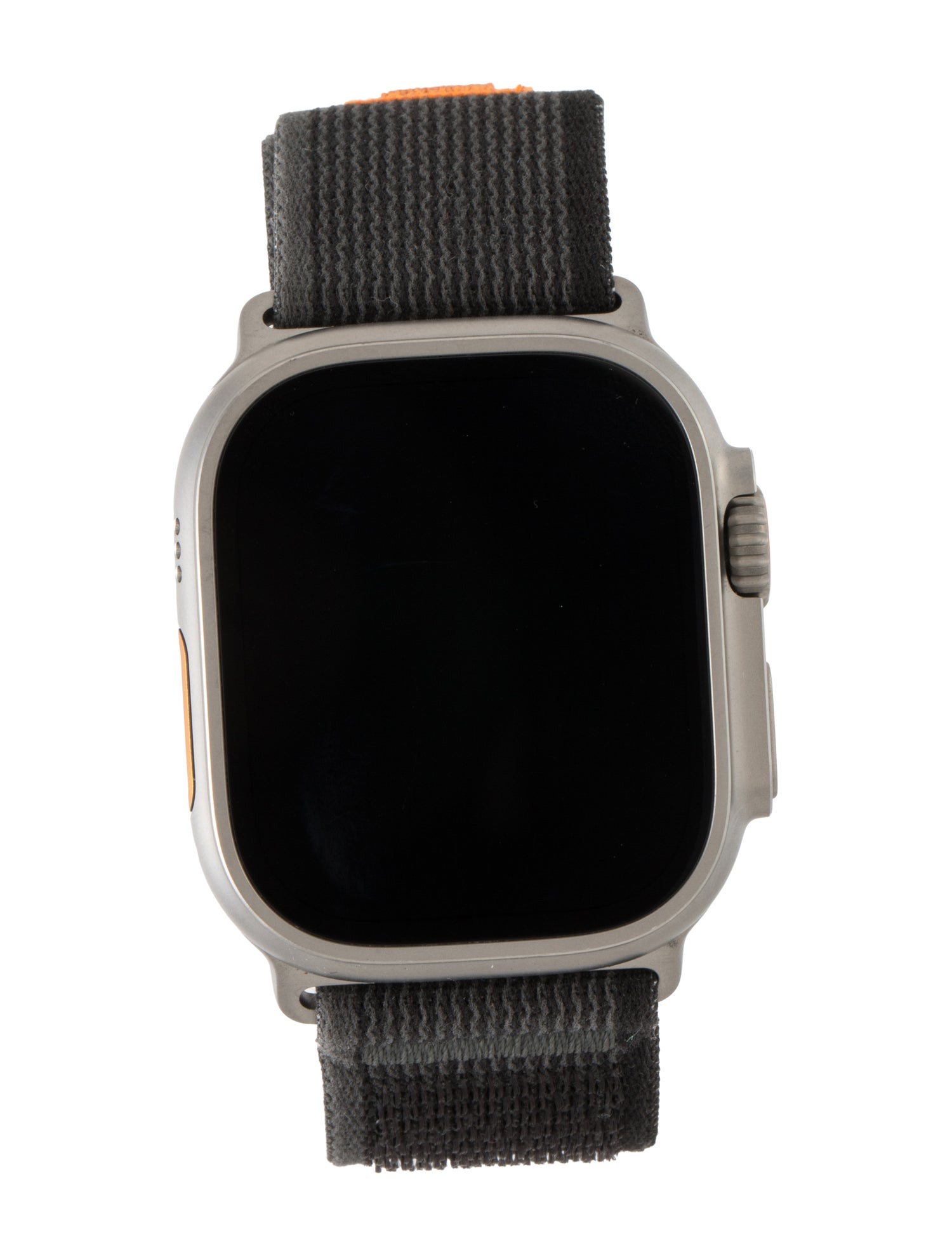 Apple Ultra Watch