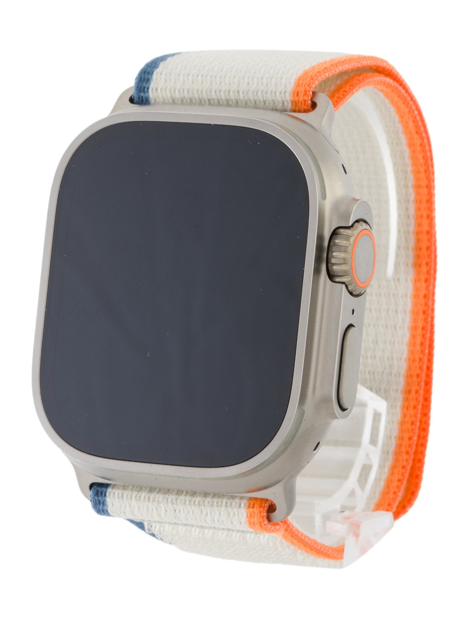 Apple Ultra 2 Watch