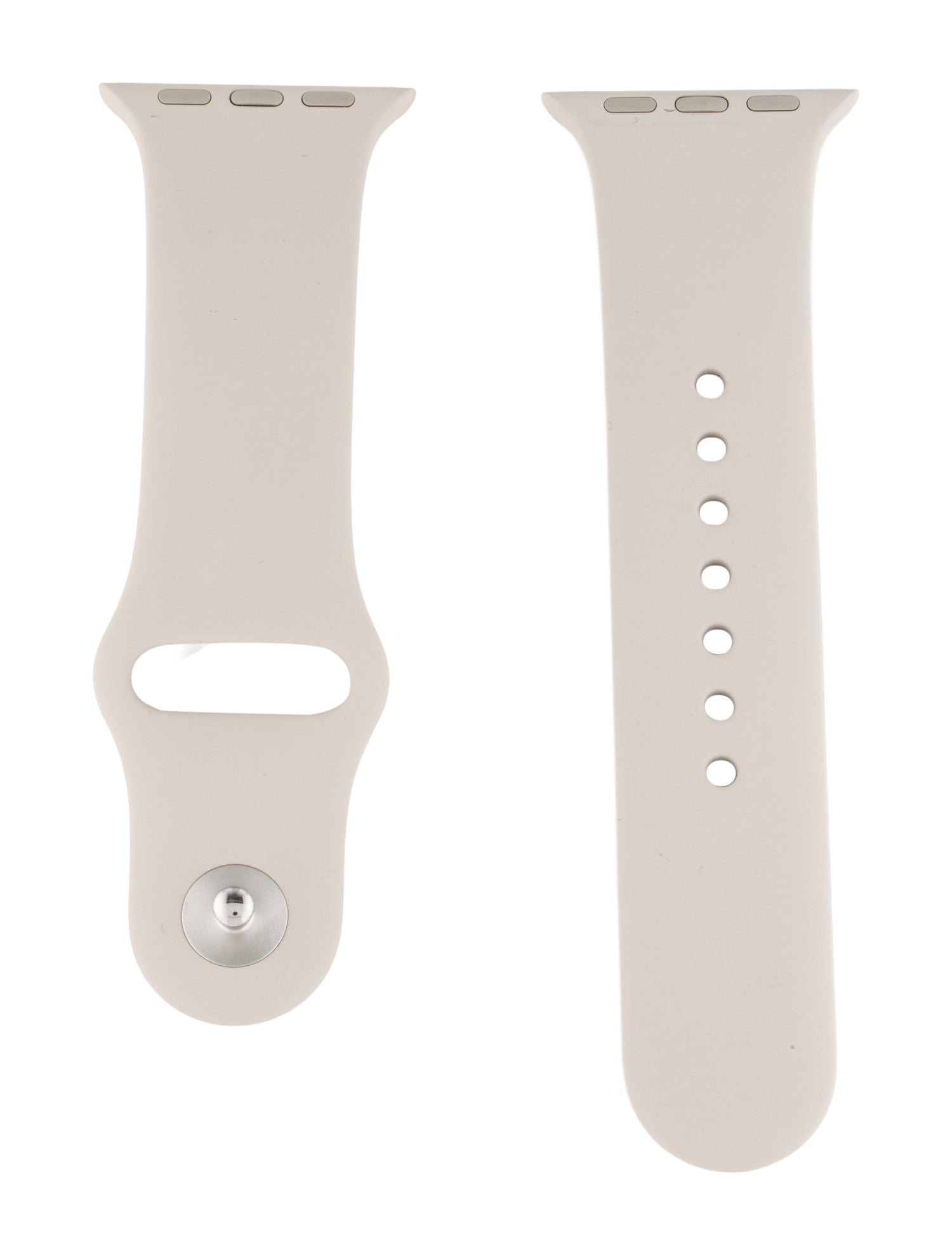 Apple 20mm Watch Strap
