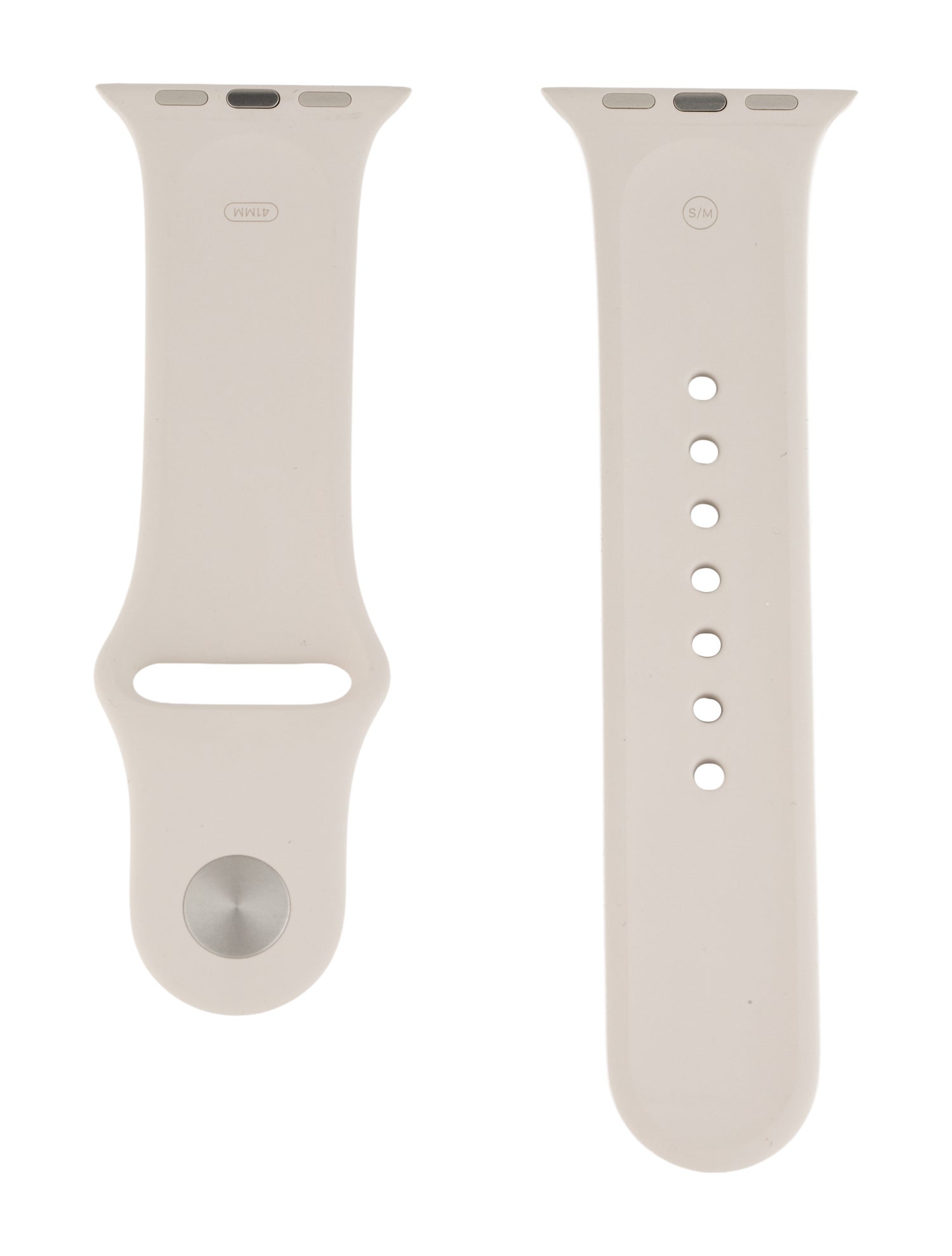 Apple 20mm Watch Strap