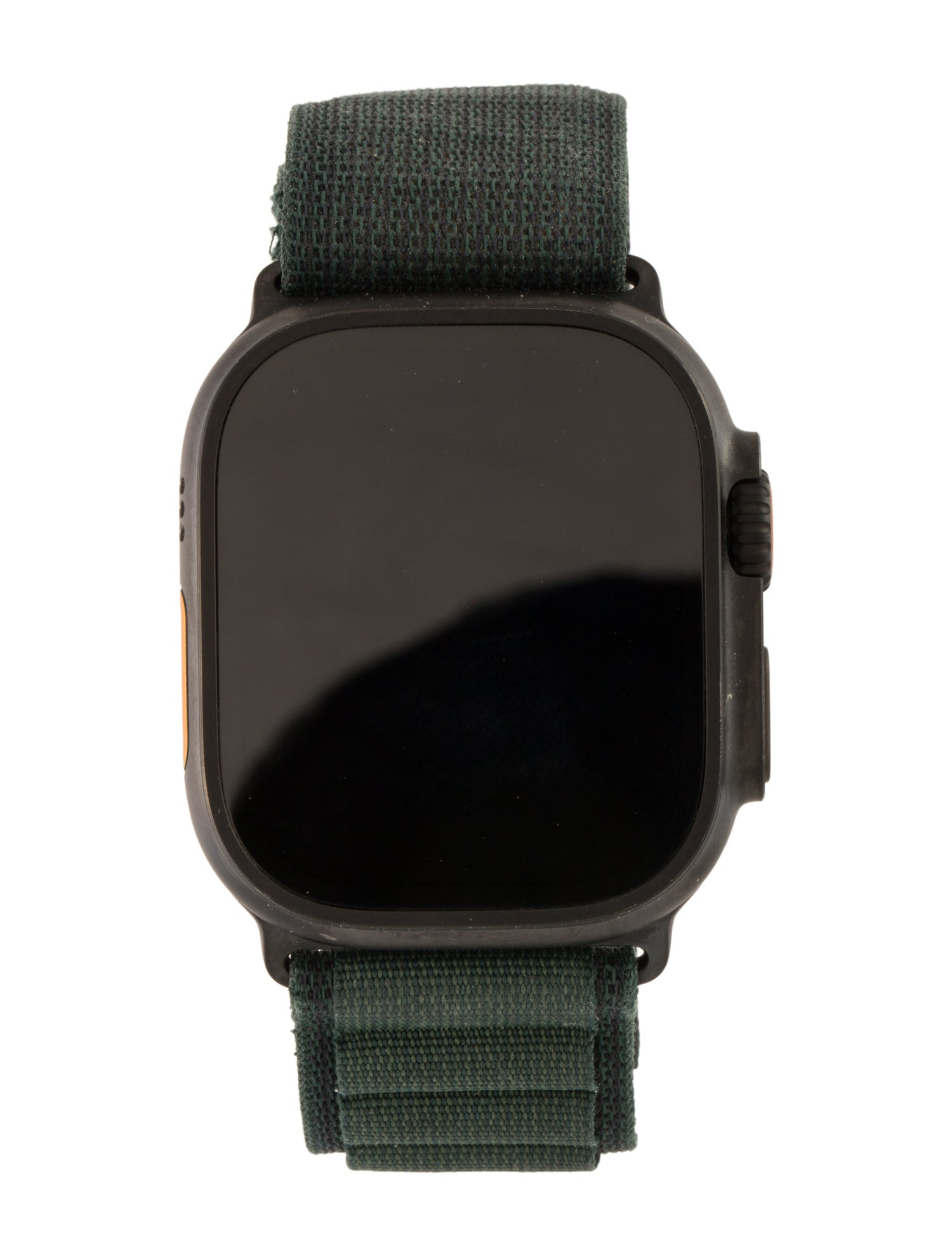 Apple Ultra 2 Watch