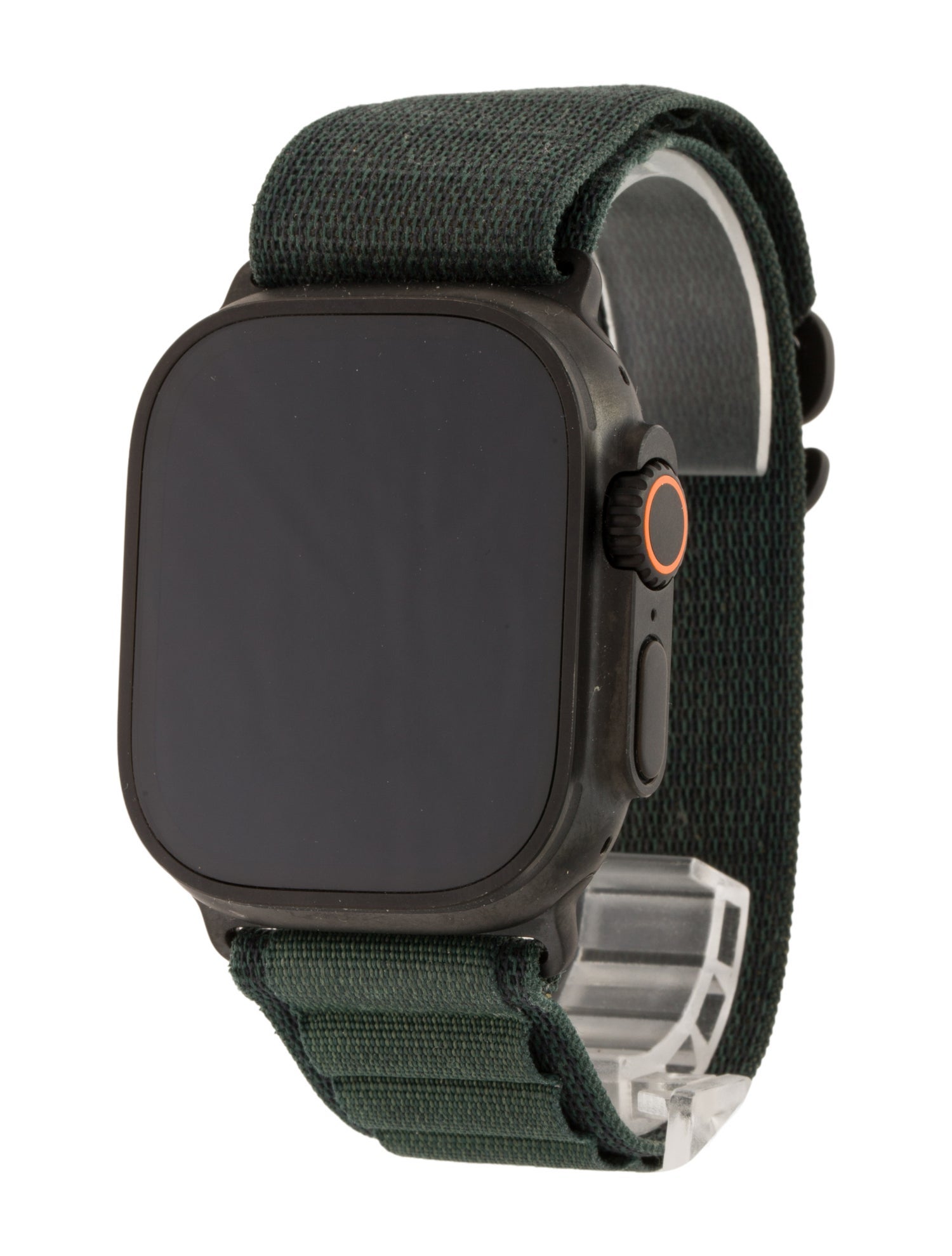 Apple Ultra 2 Watch